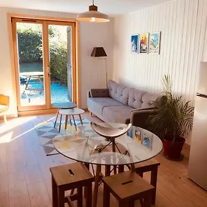 https://appartement-duplex-chamonix.hotels-rhonealpes.com