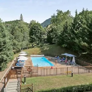 https://le-studio-coup-de-coeur.midi-pyreneeshotels.com